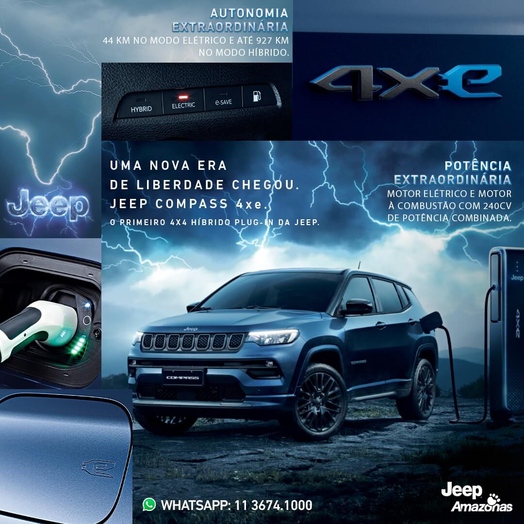 banner-jeep-compass-4xe
