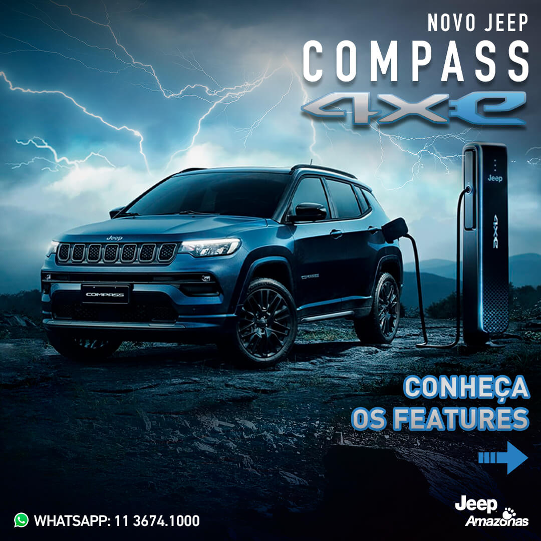 jeep-compass-4xe (1)