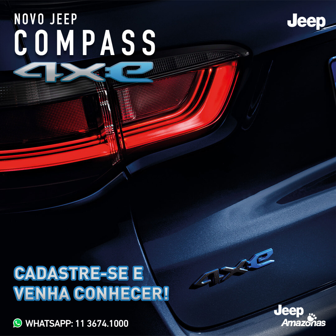 jeep-compass-4xe (2)