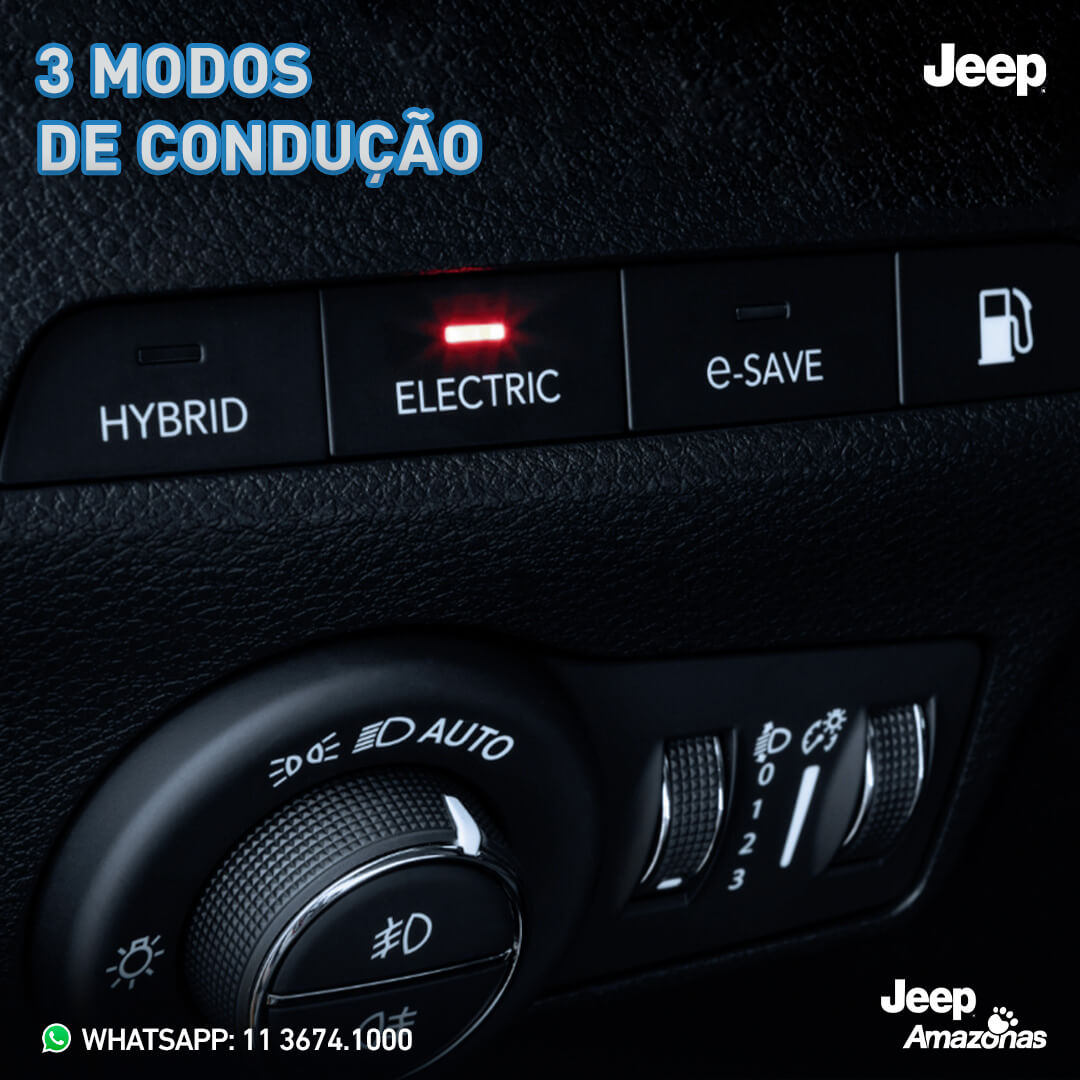 jeep-compass-4xe (4)