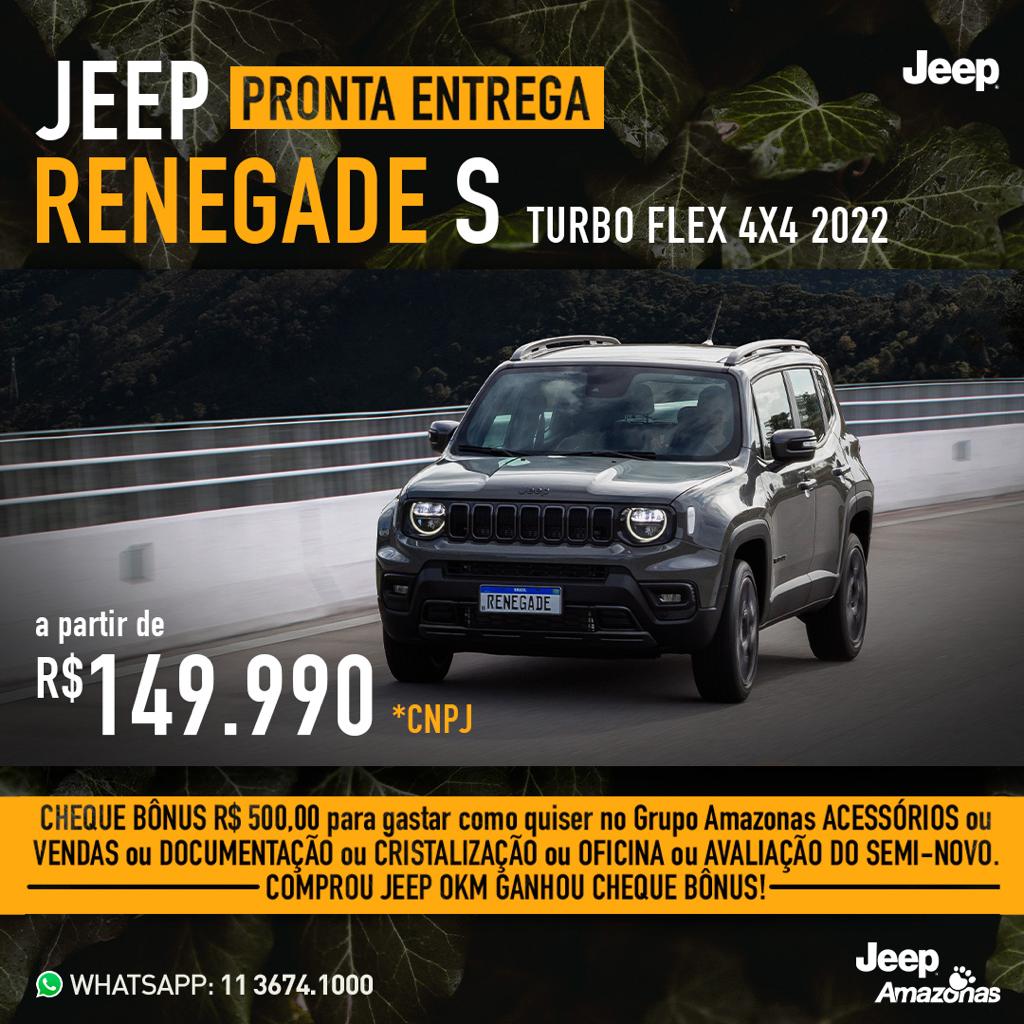 jeep-renegade-s-turbo-flex