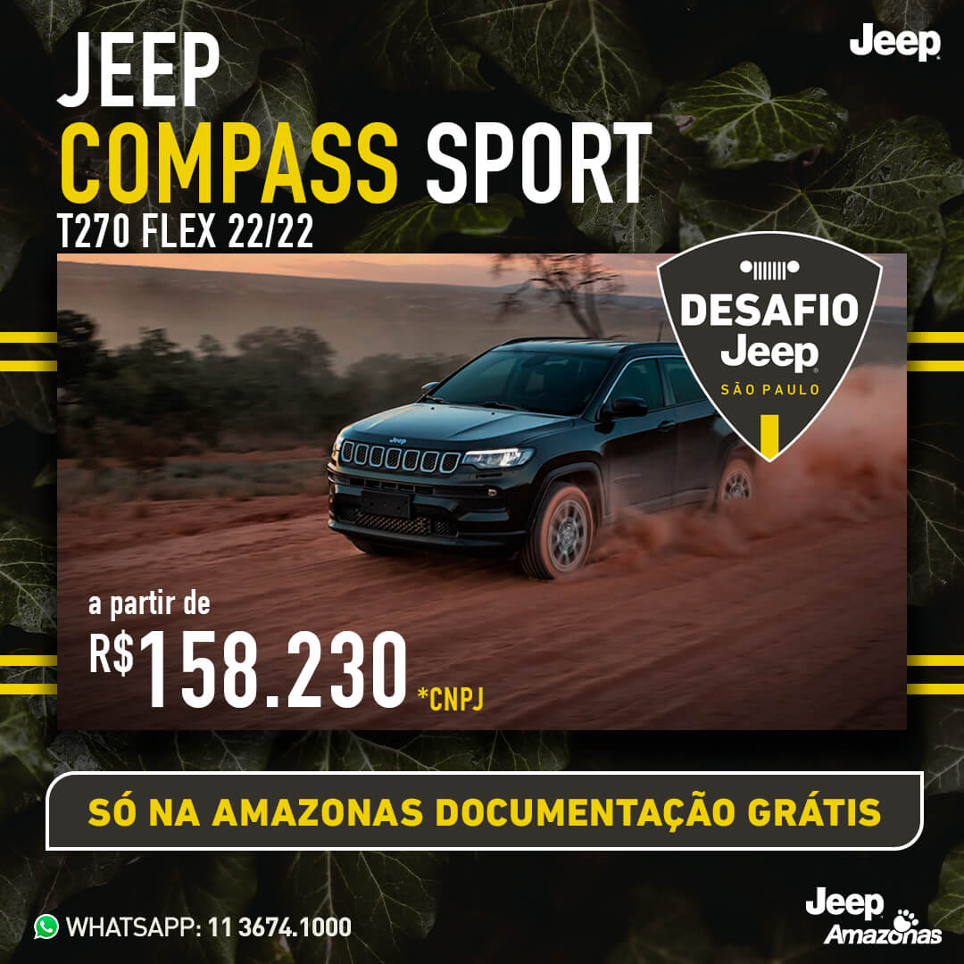 Comapass-Sport_feed